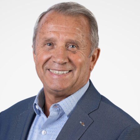 janusz-peciak2 janusz-peciak2