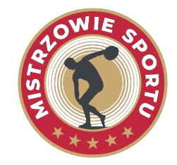 Fundacja Mistrzowie Sportu