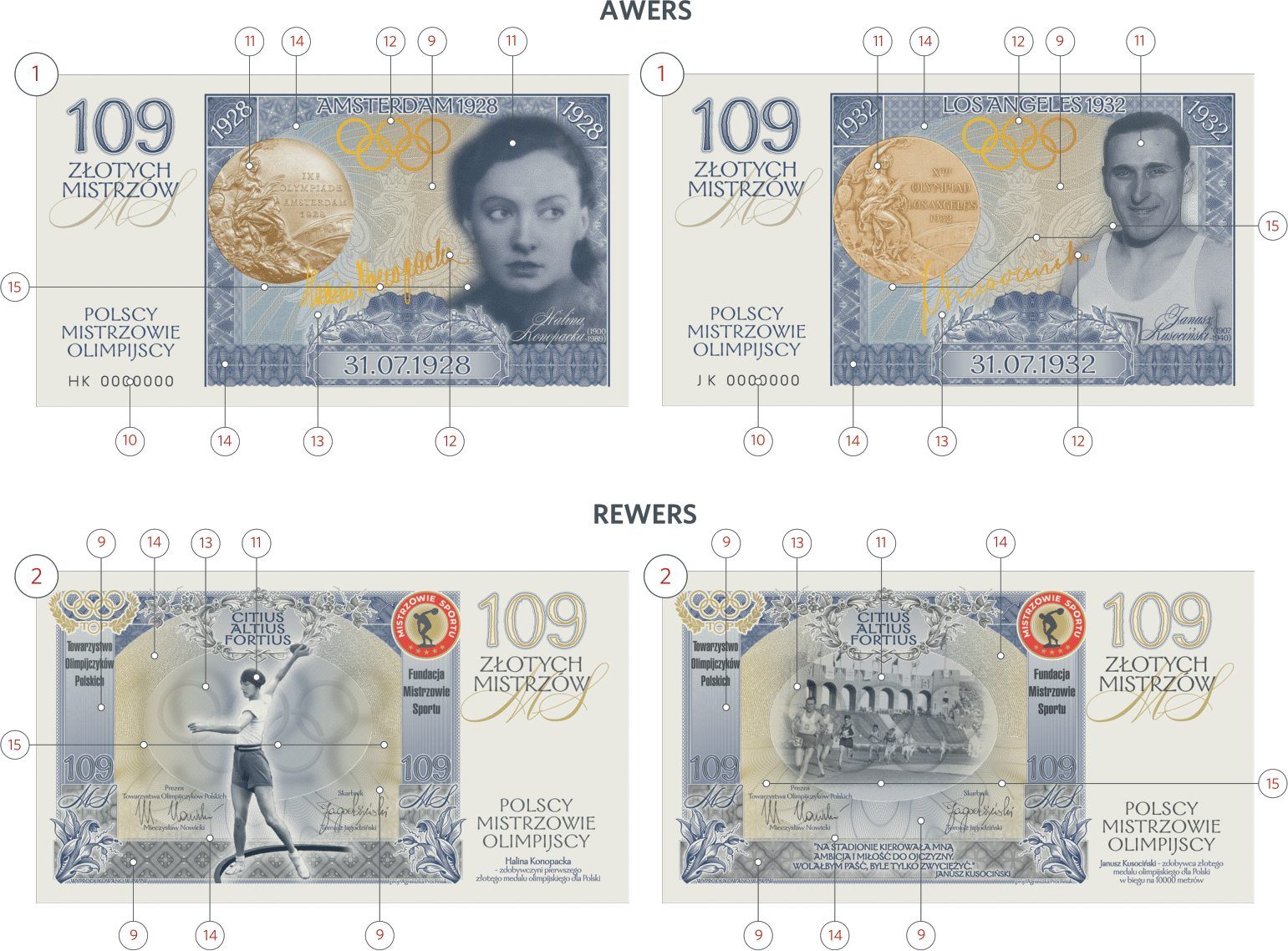 ULOTKA STRONA 1 (2)-1