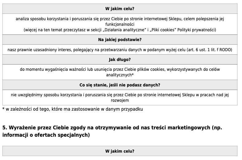 Zrzut ekranu 2024-03-8 o 09.27.20