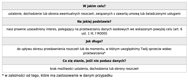 Zrzut ekranu 2024-03-8 o 09.28.49